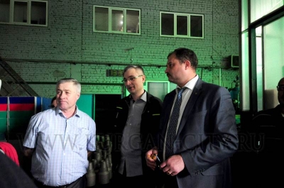 ������ �������: ������ �������� ������ ������������, ������� �������� �� ��� ���������� 