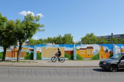 � ������� ��������� ������������ ������ �������  