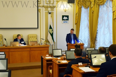 ������ �������: ������� ���������� � ������������ - ������������ ����� ������� ��������������� ��������� 