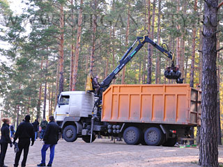 � ������� �������� ������� ������