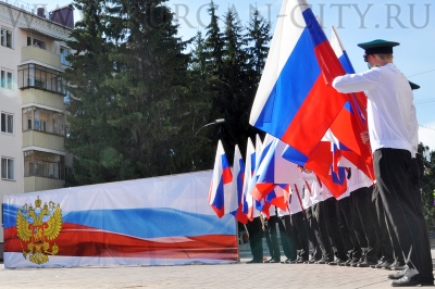 ���� ���������������� ����� ������. ����� �����������