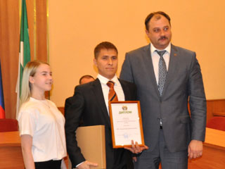 � ������� ��������� ������ ���������� �������� �������