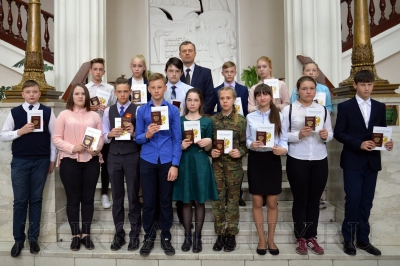 ���� ��������� ������� ������ ��������