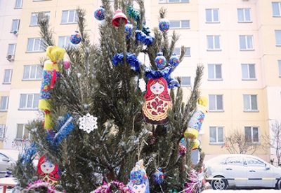 ���������� ���������� ������ ������: ��������� �������� ��������� �������� �����