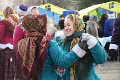 �������������� ������� ���� ������