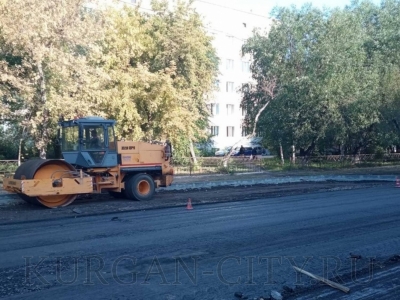 ������ � ����������. ��������� �� ������-�������� ���� ������ ������� ������