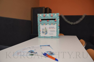 ���������� ����� ���� ������ ��������� � ����������� ������� ���������� ��. �.�����������