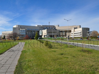 ��� ��� �������!