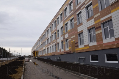 ��������� ������������ ������ ������� ������ �������� ���������