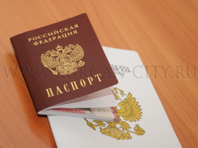 ������ ���������� ���������� ��������� ������� � ������������