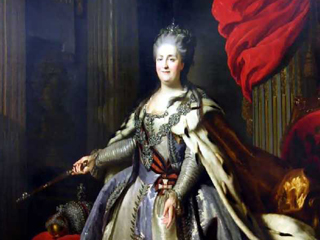 ���� �������