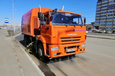 ����� ������� ������ �������: ���������� ������ ���������� ������� ���������� � �����������