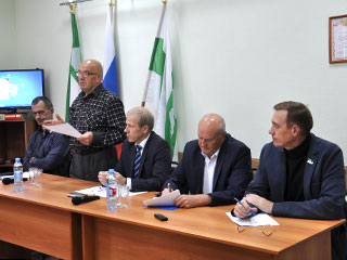 � ������ ��������� �������� ������� ����������������� ������