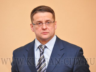 ��������� �������: ��������� � ��������� ������������� ������ ������� ���������� �� ��������� ������������� �� ������������