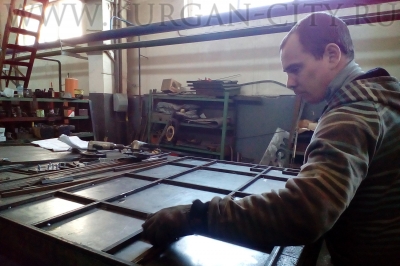 ������� ������� ������� ��������� �� ������ ����� ������