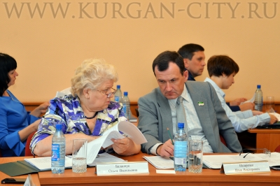 � ������� ����������