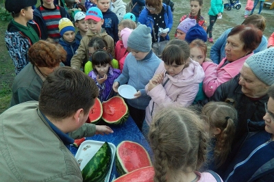 �������� ���������� � ��������