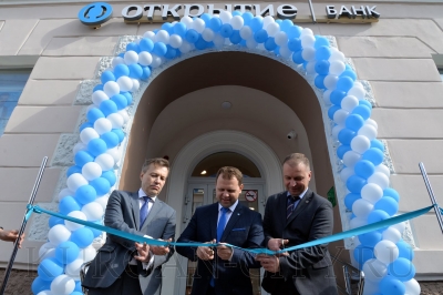 ����� ������� ������ �������: �������� ����� ����������� � ��� ���������� � ��������� �������