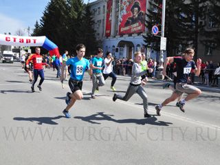 � ������� ����������� ��������� ����� ������ ������ ���