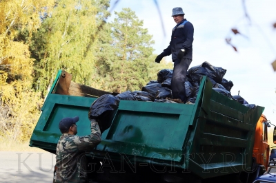 ����� ������ ������ �������: ���������� ������ � ���� � �������� ������� � ������ �������������� ��������