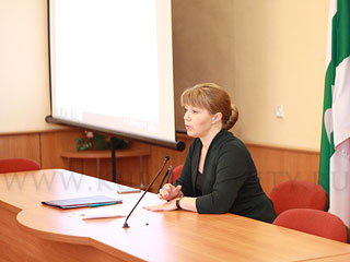 � ������� �������� ����� ������ � ����������