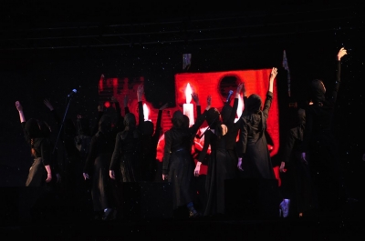 ������ ������ ������ ������ � ������� ������������� ����� ������� ��������