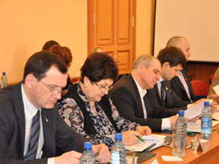 ����������� �������� �� ��� ���������� � ������