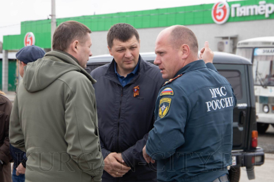 �������� ����������� ���������� ����� ������ ������� ����� �������� � ����������� ����������� ���������� ������� ��������� ������ ��������� ������ ��������� ������, �������������� ��� ������ �������