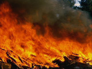 ����� ������ ������� ������ �������: ������ ������� ���������� �������������