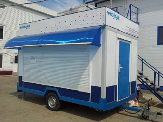 �������� ����� ������� ���������� �������������� �������� ��������    