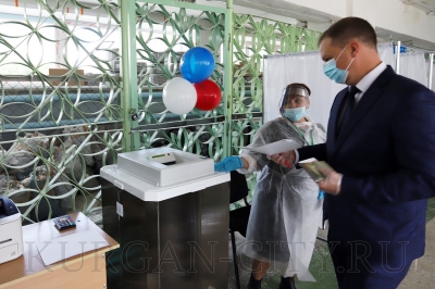 ����� ������ ������� ������ ������� ������ ������� � �����������