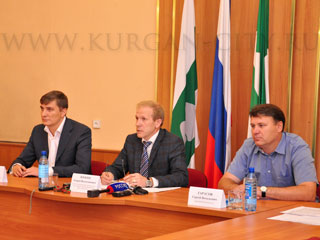 ������ �����: ������ �� ������ ������ �� ���������� ������ � ����