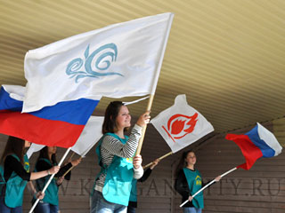 ��� ���������� ���������� �������� �������� ����