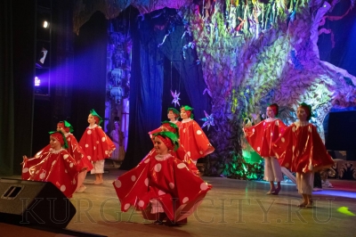 ���������� �� ��������. � ������� �������� ���� ����� ������