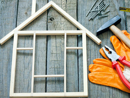 ��������� ��������������� �����: ������, ������������� ����� � �����������