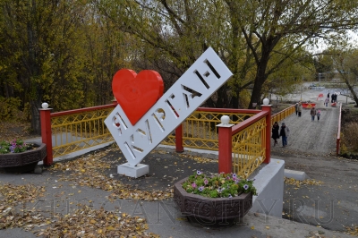 ������ �������������. ������� ���������� ������ ���� ����������� �� ��������������� ������������ ����������