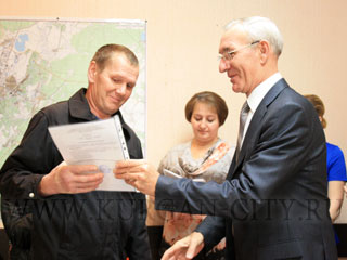 ������� �� ������� � ������