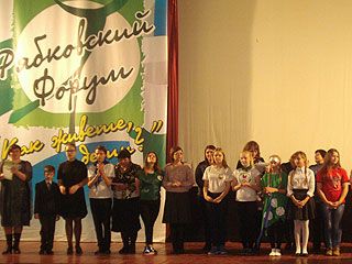 ������� ����� ���� ������, ����?�