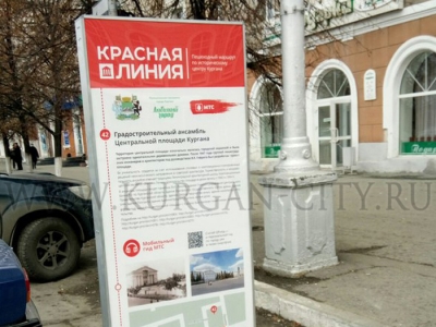 �������� ������. ������� ������� 