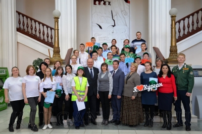 �� ����� ������! - �������� ������ - 2019�. ��������� ����� ��������� ����