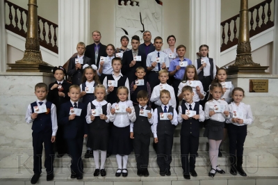 �������� ����� ������������ ������� ������ ������� ���