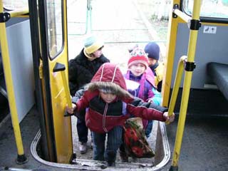 ��� ��������� ������������ ����������