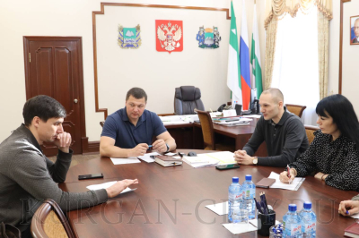 ������ ����� ������������