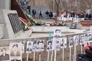 ����������� ��������� � ��������� ������, �������� � ��������� ������ 