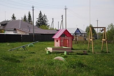 � ������� ������� ����� ������ � ��������������� ����������