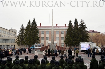 �������� � ������ � ������������!�  ���������� ����������� ��������� � ����� ������ 