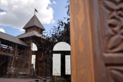 �������� ������� �������� �������� ������������ ����� ��������