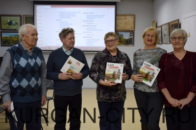 � ��������� � ������� ������� ������. � ������� ������� ����� �������������� ��������