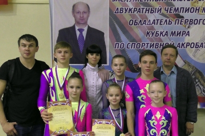 ���� �������� �� ������� �������� ������ �� ������������� �������������