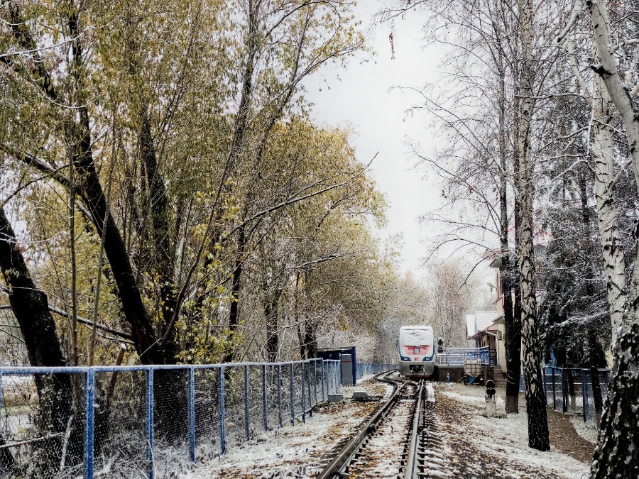 короче курган